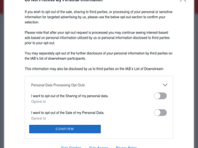 'unafamigliaincucina.com' screenshot