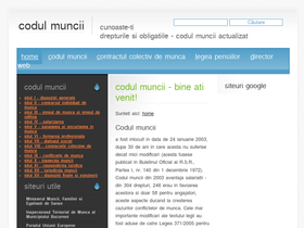 codul-muncii.net