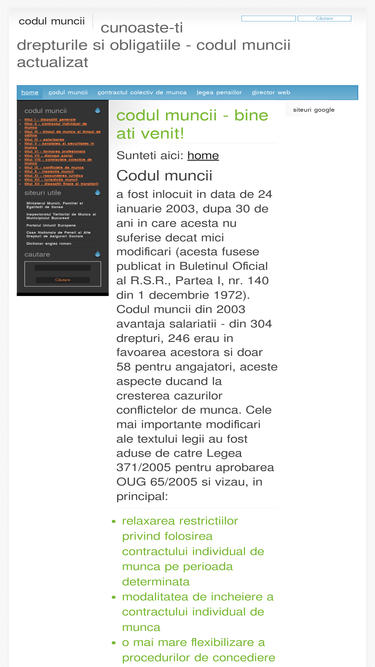 codul-muncii.net