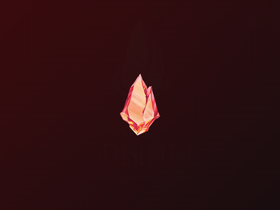 L2Gorynych.fun website image