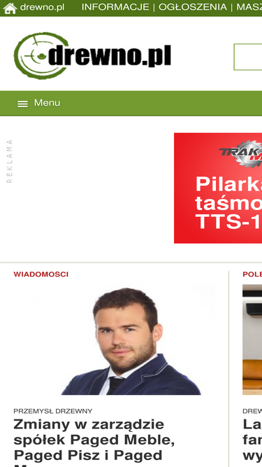 drewno.pl