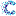 cancerresearchhorizons.com