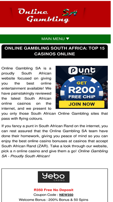 onlinegamblingsa.com