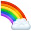 flix.votelgbt.org