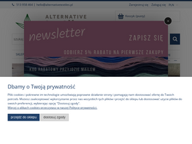 alternativetextiles.pl