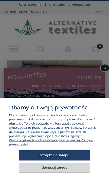 alternativetextiles.pl
