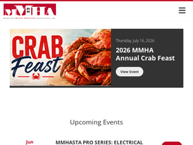 mmhaonline.org