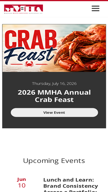 mmhaonline.org