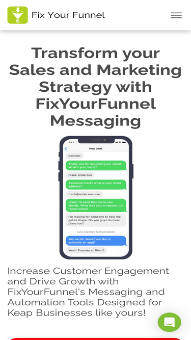 fixyourfunnel.com