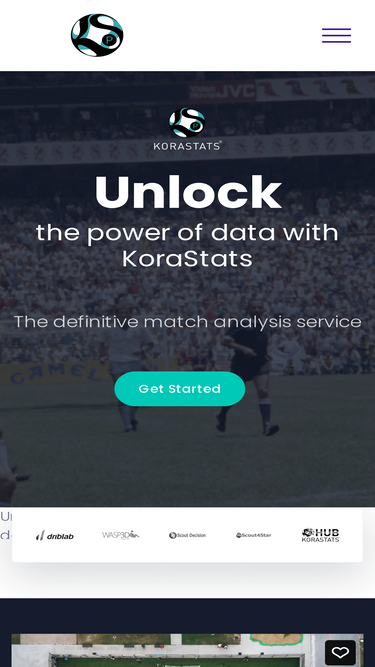 korastats.com