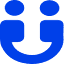 languagebridgesolutions.com