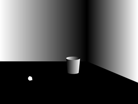 'trashloop.com' screenshot