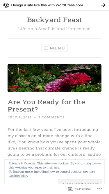 backyardfeast.wordpress.com