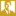 goldfellow.com
