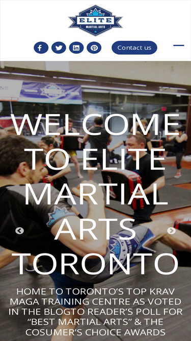 emakravmaga.ca