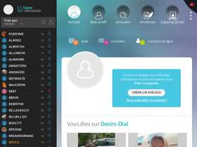 www2.desirs-dial.com