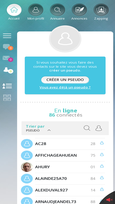 www2.desirs-dial.com