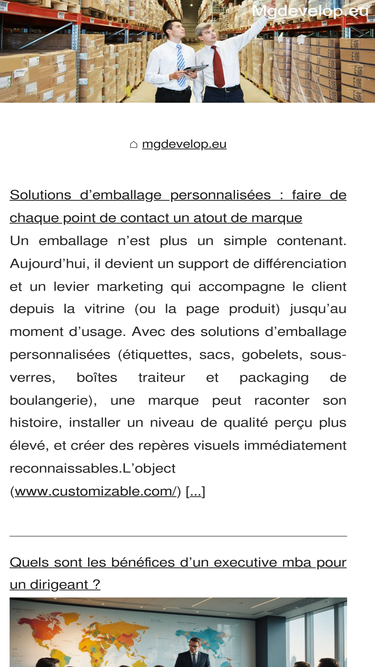 mgdevelop.eu