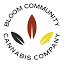 mybloomcommunity.ca