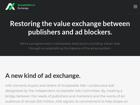 aax.media