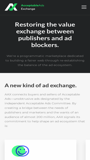 aax.media
