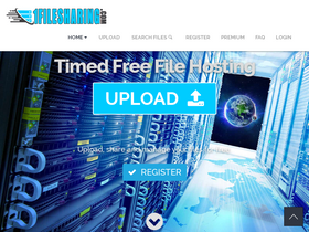 1filesharing.com