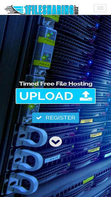1filesharing.com