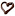 chocolateecstasytours.com