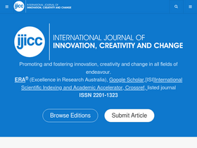 ijicc.net