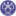ryosengolf.co.jp