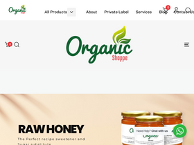 organic.ng