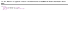 'bidswitch.net' screenshot