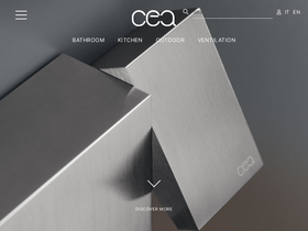 ceadesign.it