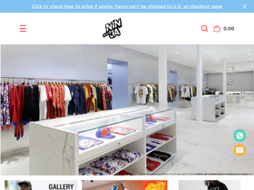 unhs.co