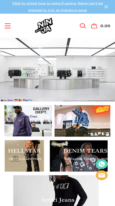 unhs.co