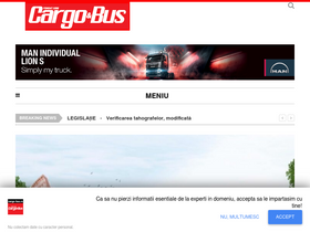 cargo-bus.ro