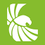 elyonyireh.edu.co