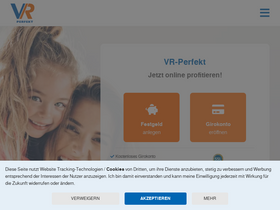 vr-perfekt.de