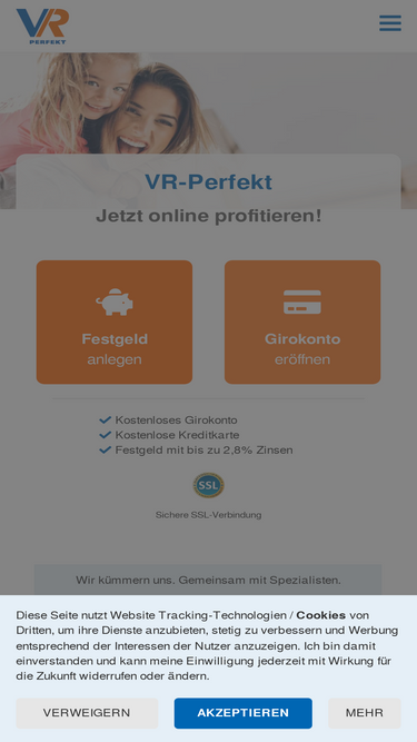 vr-perfekt.de