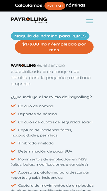 payrolling.mx