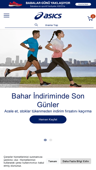 asics.com.tr