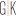 gknet.com