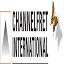 channelfret-international.com