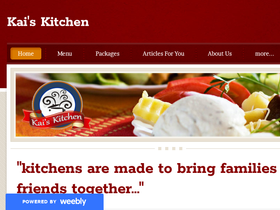 kaikitchen.weebly.com