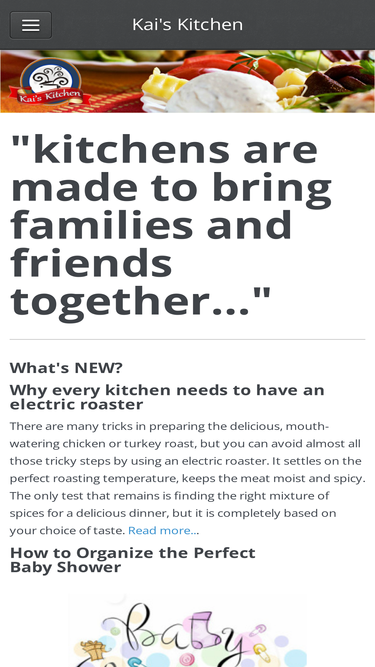 kaikitchen.weebly.com