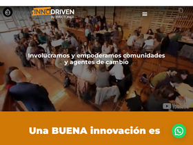 innodriven.com
