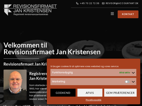 accountant.dk