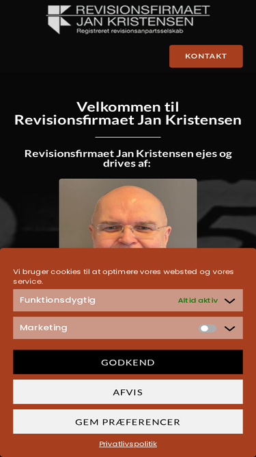 accountant.dk