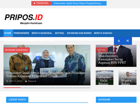 pripos.id