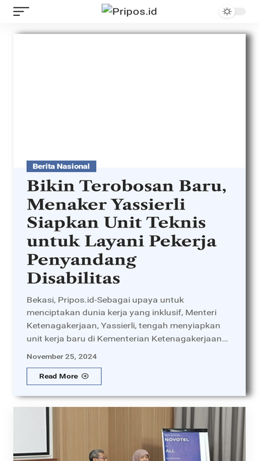 pripos.id